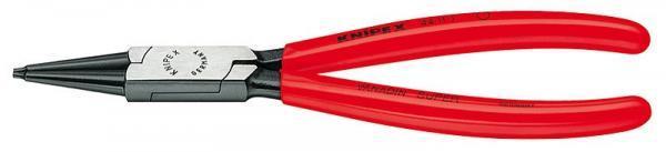 Kliešte na poistné krúžky Knipex 4411J2