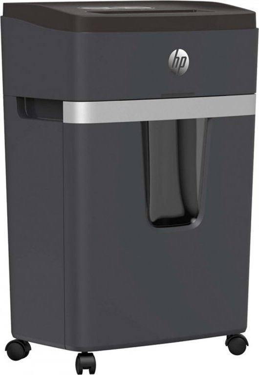 HP Shredder Oil 120 ml