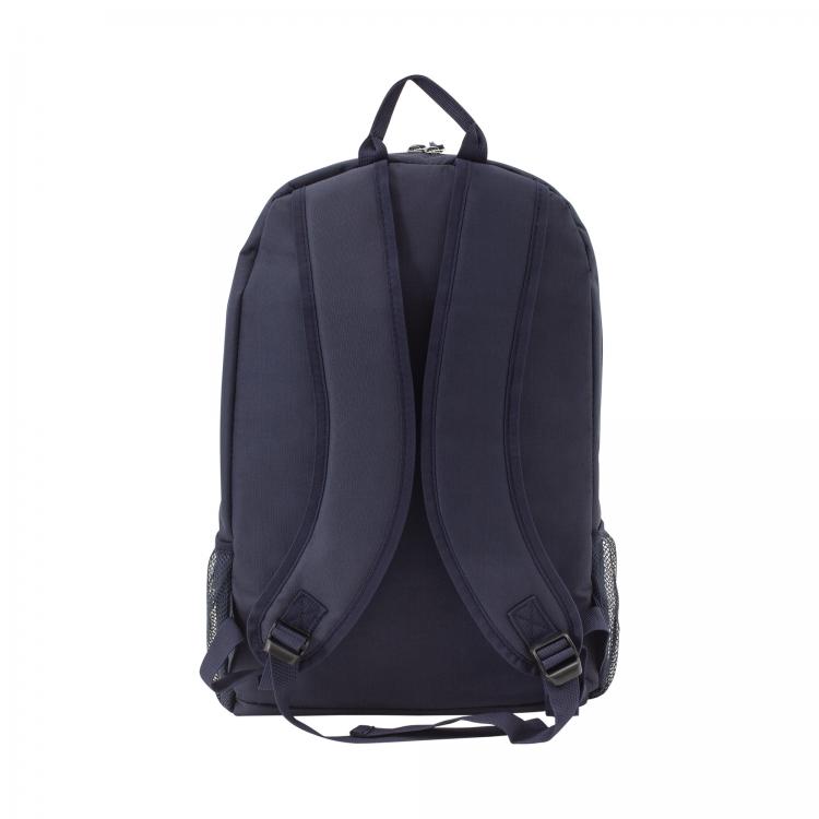 Sbox Notebook batoh Toronto 15,6" NSS-19044NB navy blue