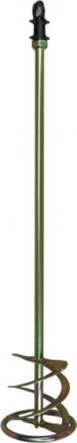 Mixéry Rebir WGR 140 x 600 mm M14