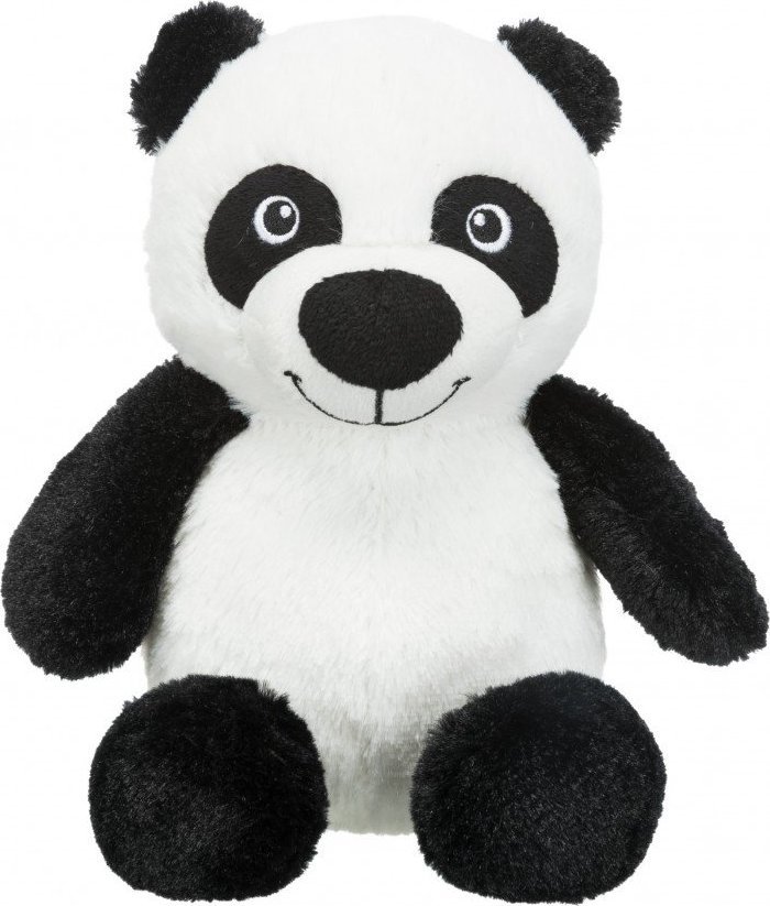Trixie Panda, 26 cm, se zvukem