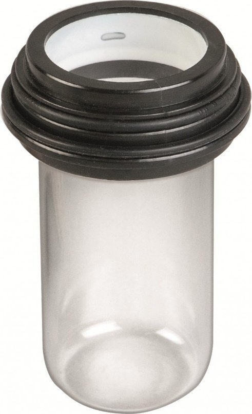 Sera Glass Filament Cylinder pro Fil 250 + UV, 400 + UV a UVC-Xtreme 800/1200