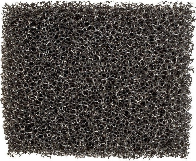 Sera Sponge vložka pro Fil 60/120