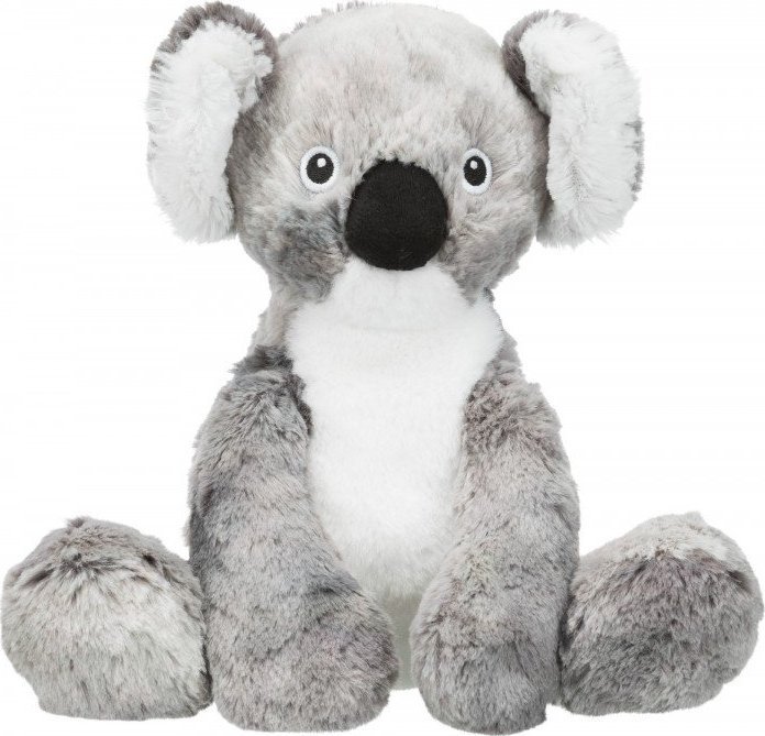 Trixie koala, 33 cm