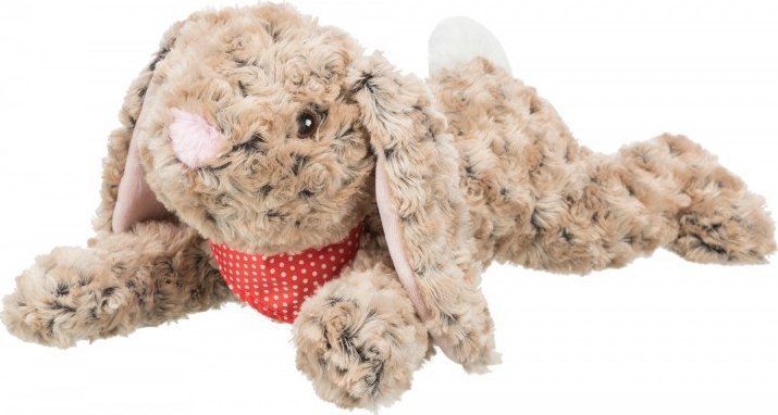 Králíček Trixie, 47 cm