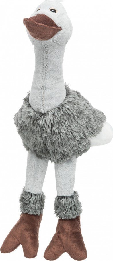 Trixie Strus, 53 cm, se zvukem