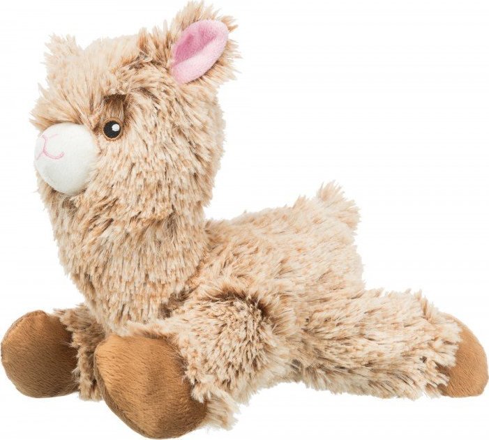 Trixie alpaka, 22 cm