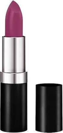 Miss Sporty MISS SPORTY_Colour To Last matný rúž 202 Magic Plum 4g
