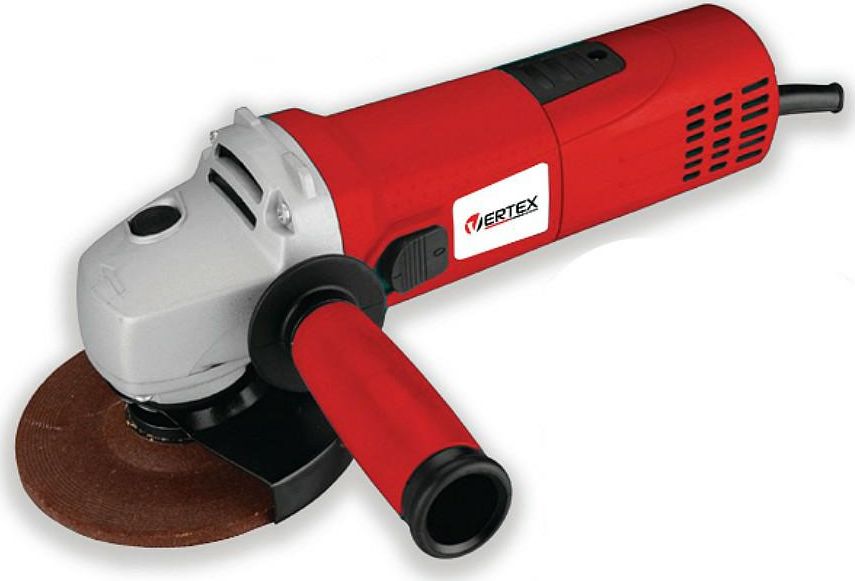 Brúska Vertex VSK12502V