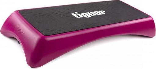 Tiguar Step Tiguar Plum V2, velikost: n/a