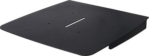 BTECH PŘÍSLUŠENSTVÍ BT7033