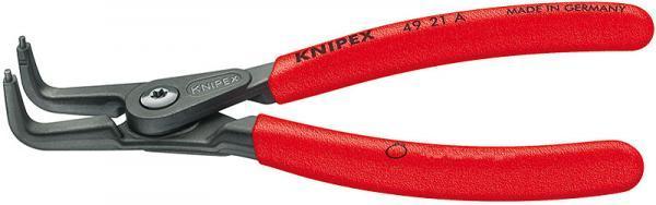 KNIPEX Precision Circlip Pliers