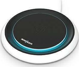 Nabíjačka MiniBatt Fly Inductive 2 A (MB-FLY)