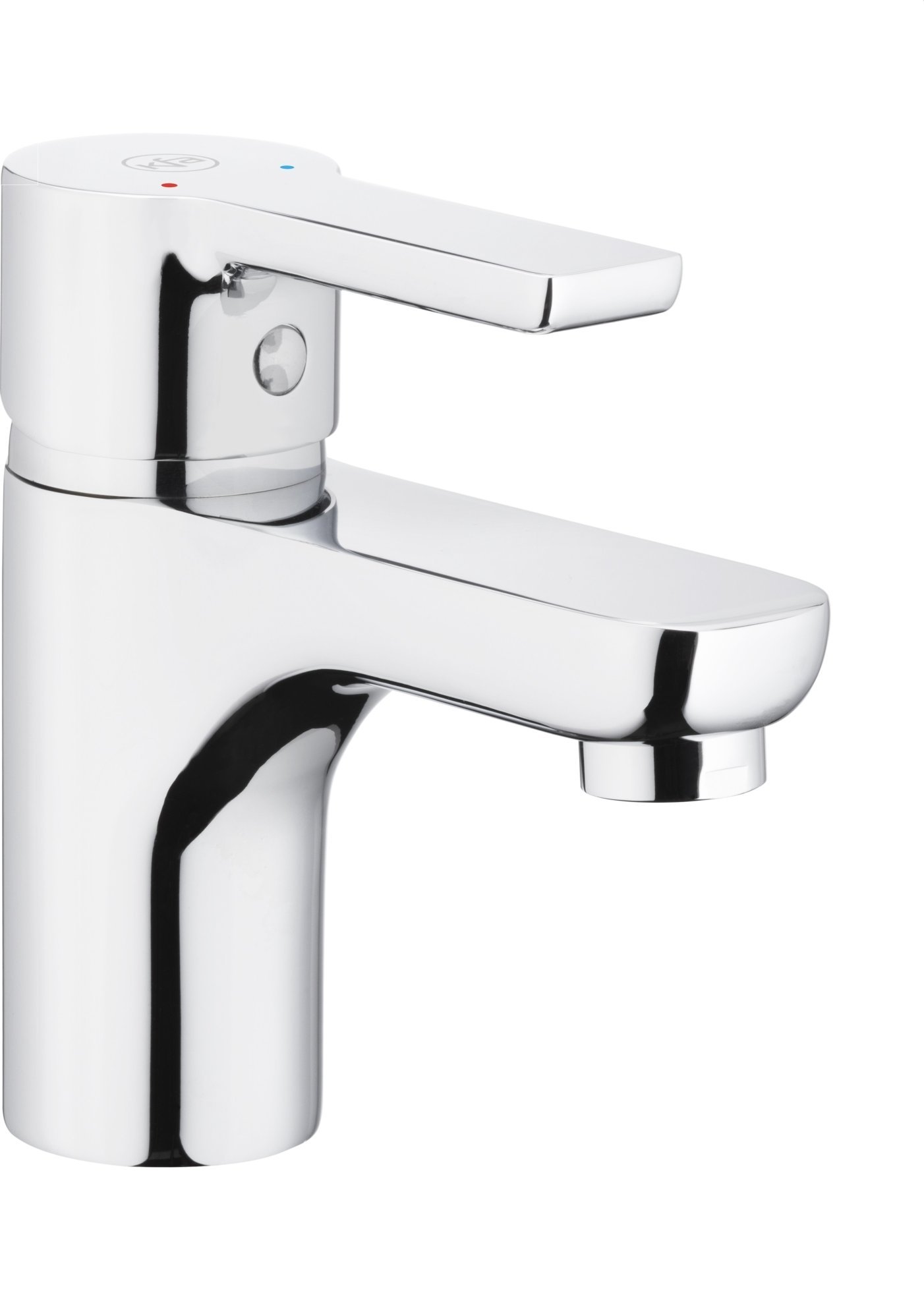 KFA Sodalite umývadlová batéria chróm (5542-815-00)