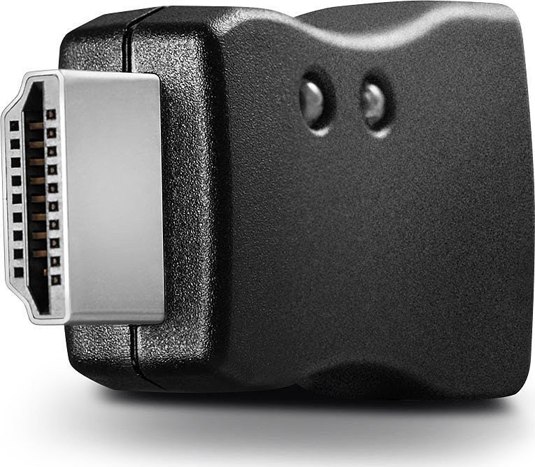 Lindy Lindy 32115 HDMI 2.0 EDID Emulátor