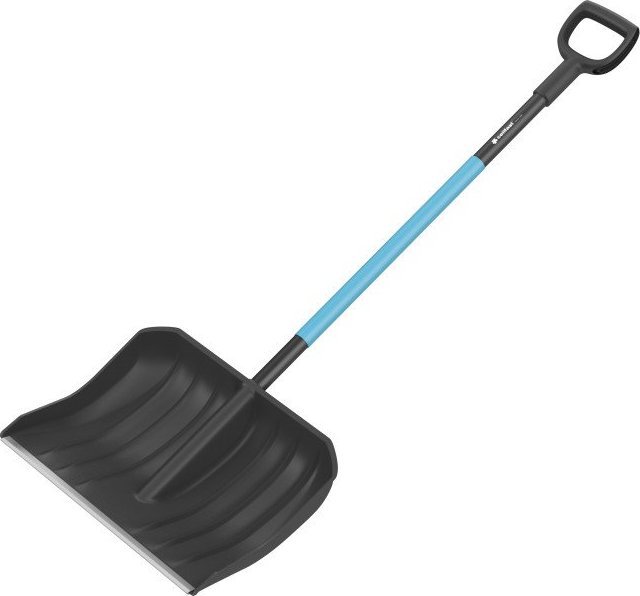 Cellfast Cellfast Ideal Pro 40-340 sněhová lopata