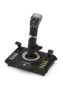 Turtle Beach VelocityOne Race Direct Drive TBS-0726-05 volant (pre Xbox i PC)