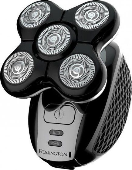 Zastřihovač vlasů/XR1500 Remington