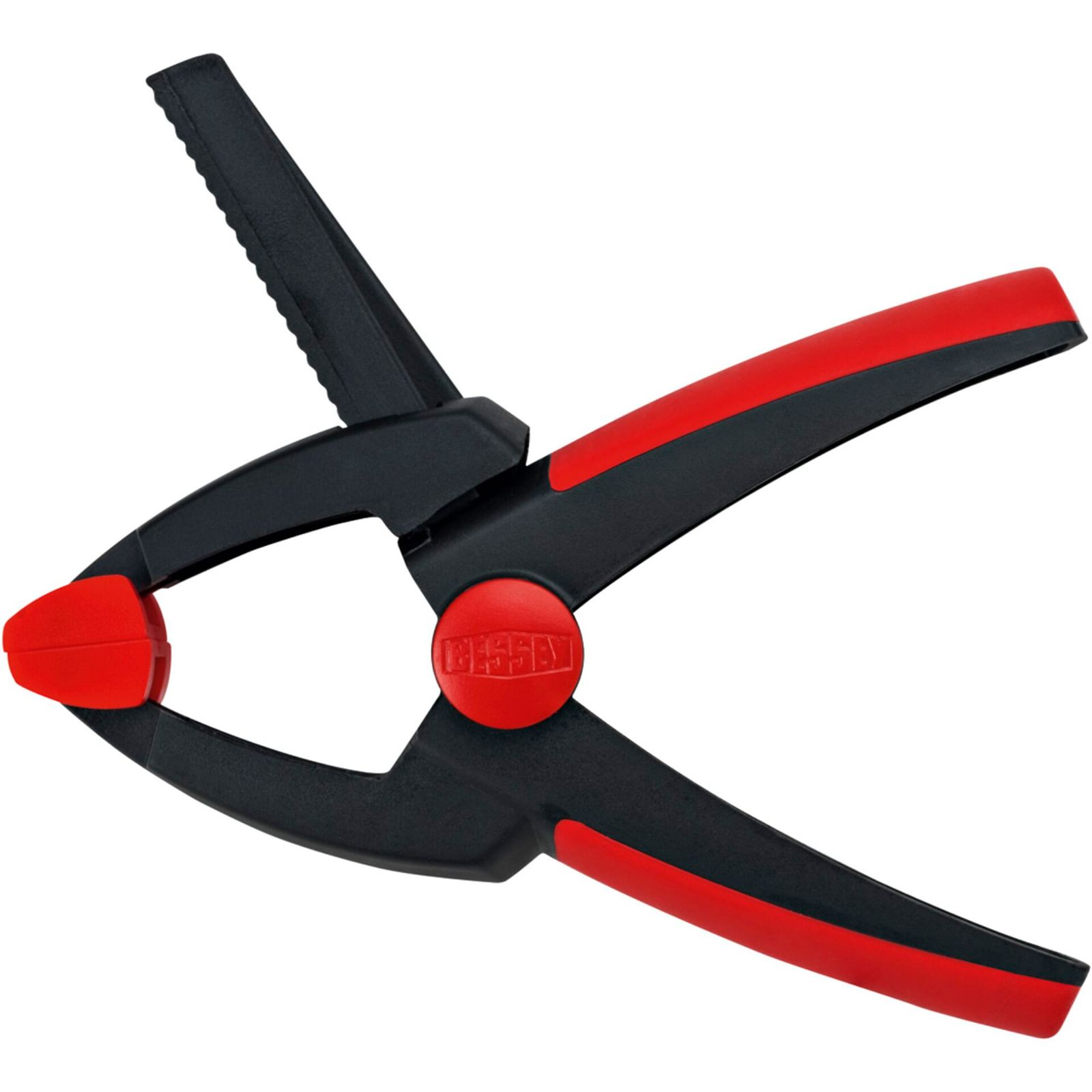BESSEY  VarioClippix XV 55/37
