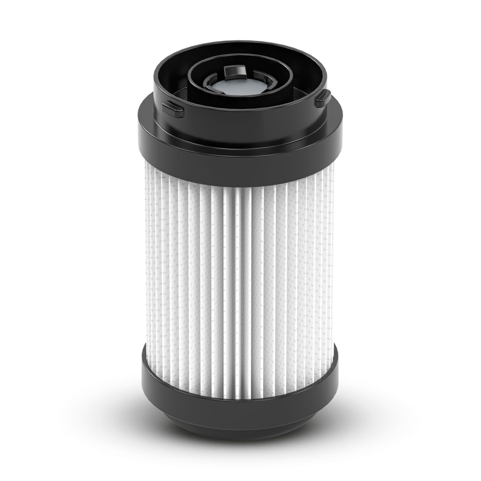 Kärcher HEPA 12 Filter