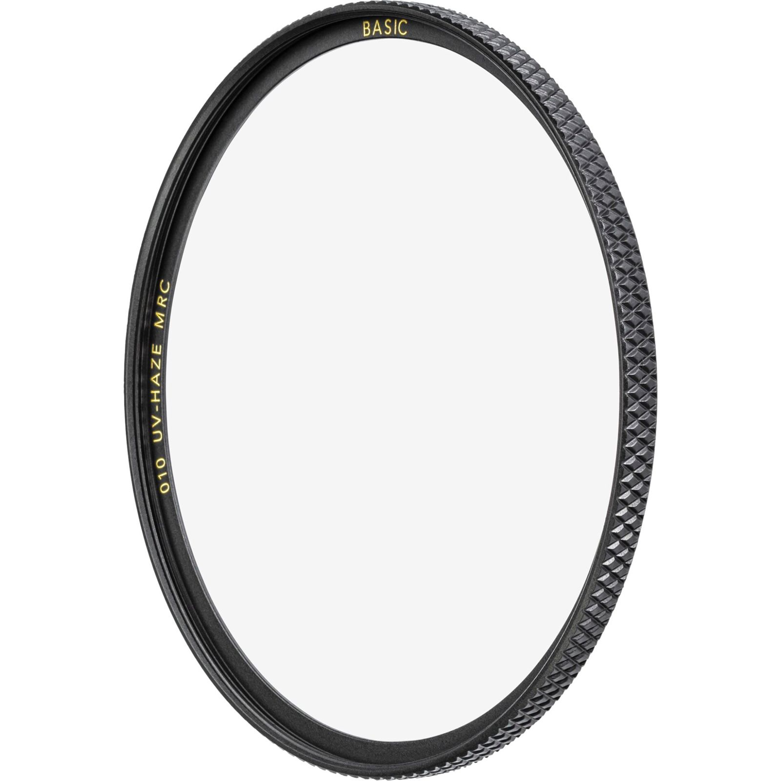 B+W UV-Filter MRC Basic 52mm