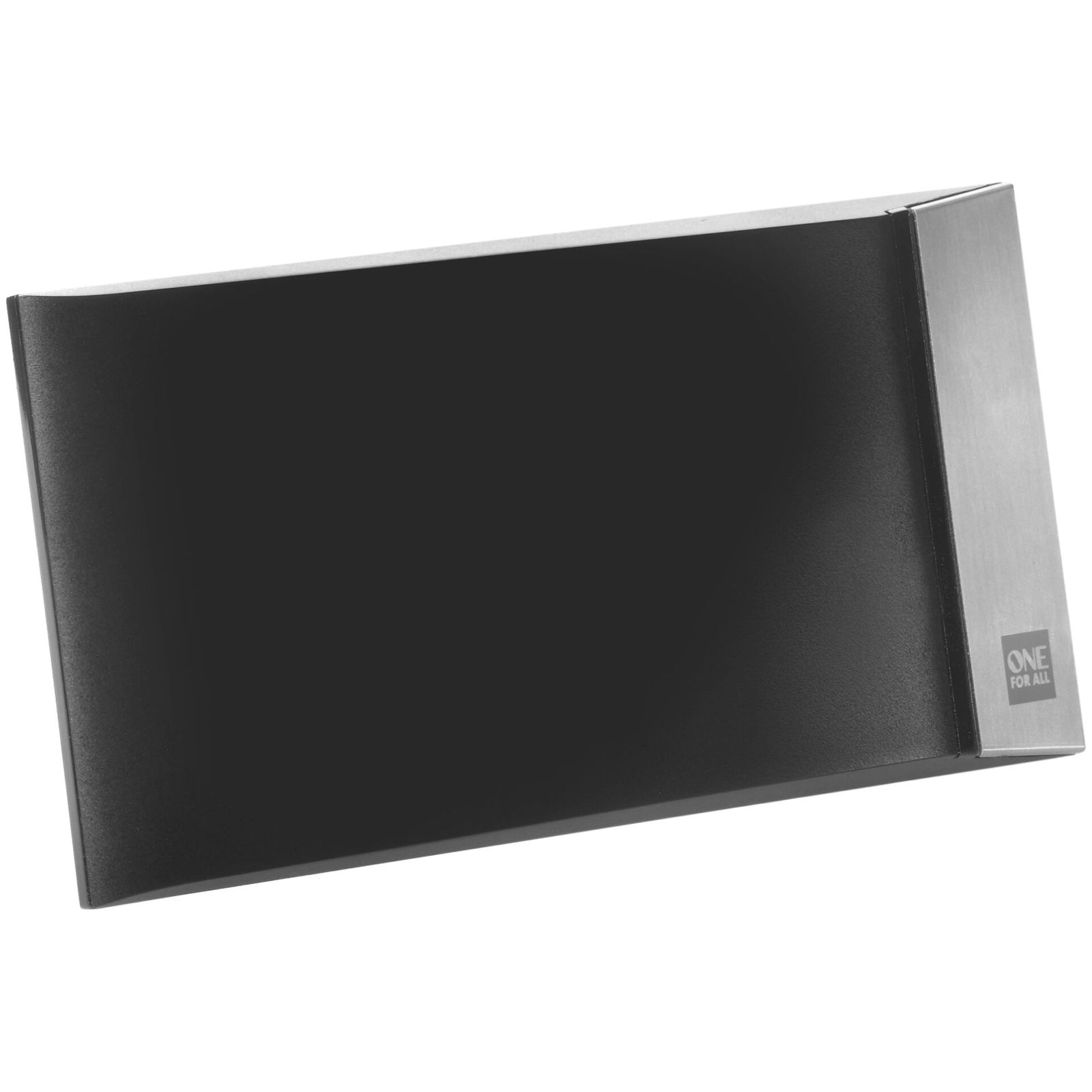 One for All DVB-T2 Alu EDGE Antenna 5G SV9335-5G