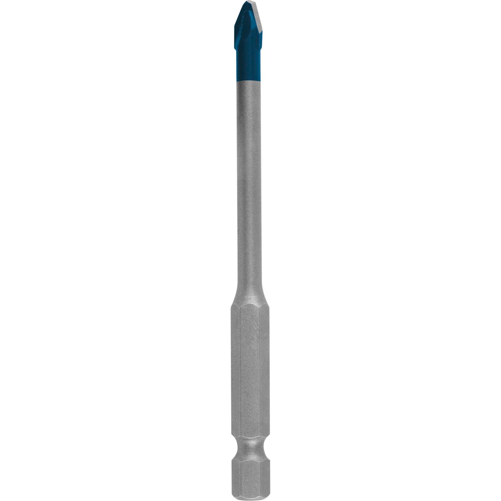 Bosch EXPERT HEX-9 HardCeramic Bits, 5x90mm
