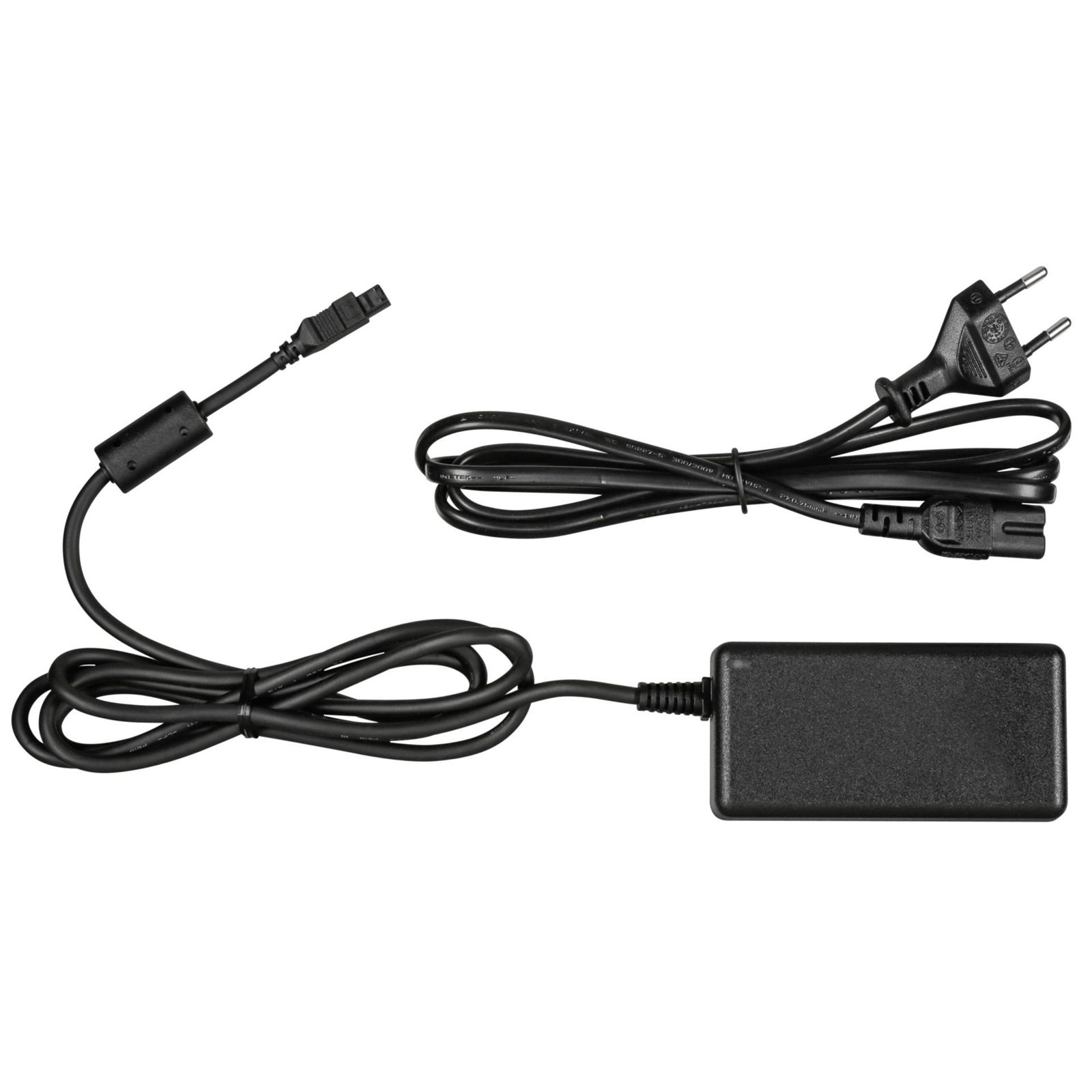 Nikon EH-5D siet.adapter