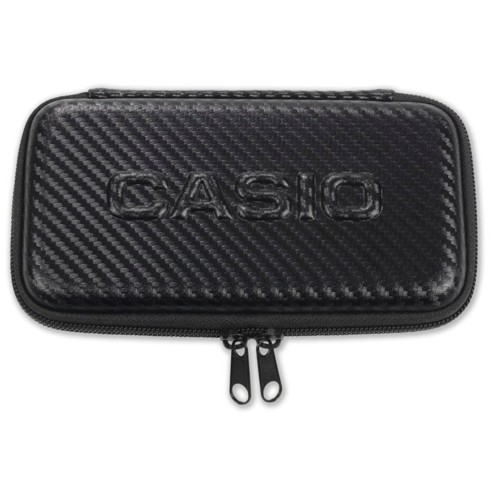 Casio FX-CASE-CB-DK2