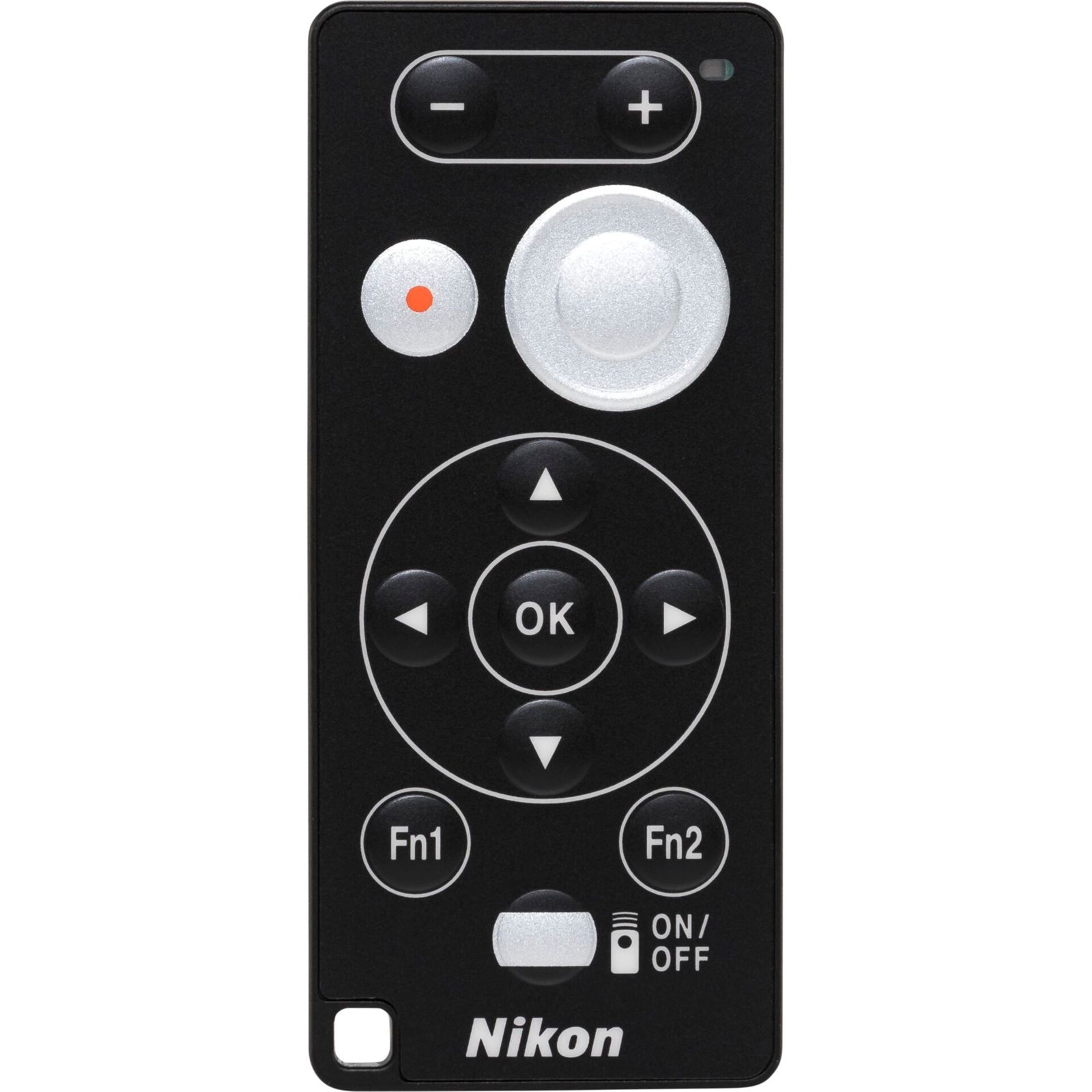 Nikon ML-L7 Fernbedienung