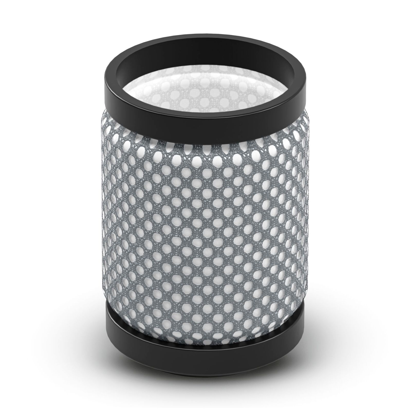 Kärcher Foam Filter
