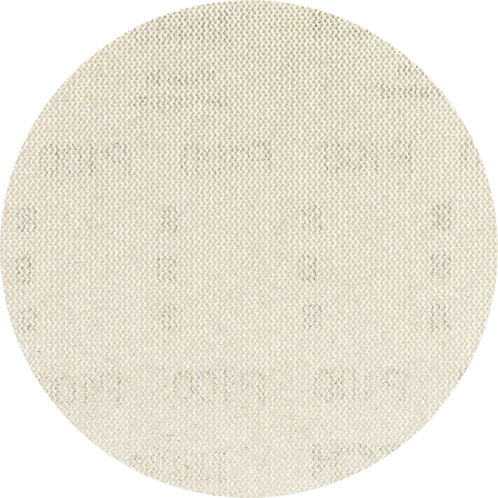 Bosch EXPERT Sandings Nets M480,125mm,K100, 5x