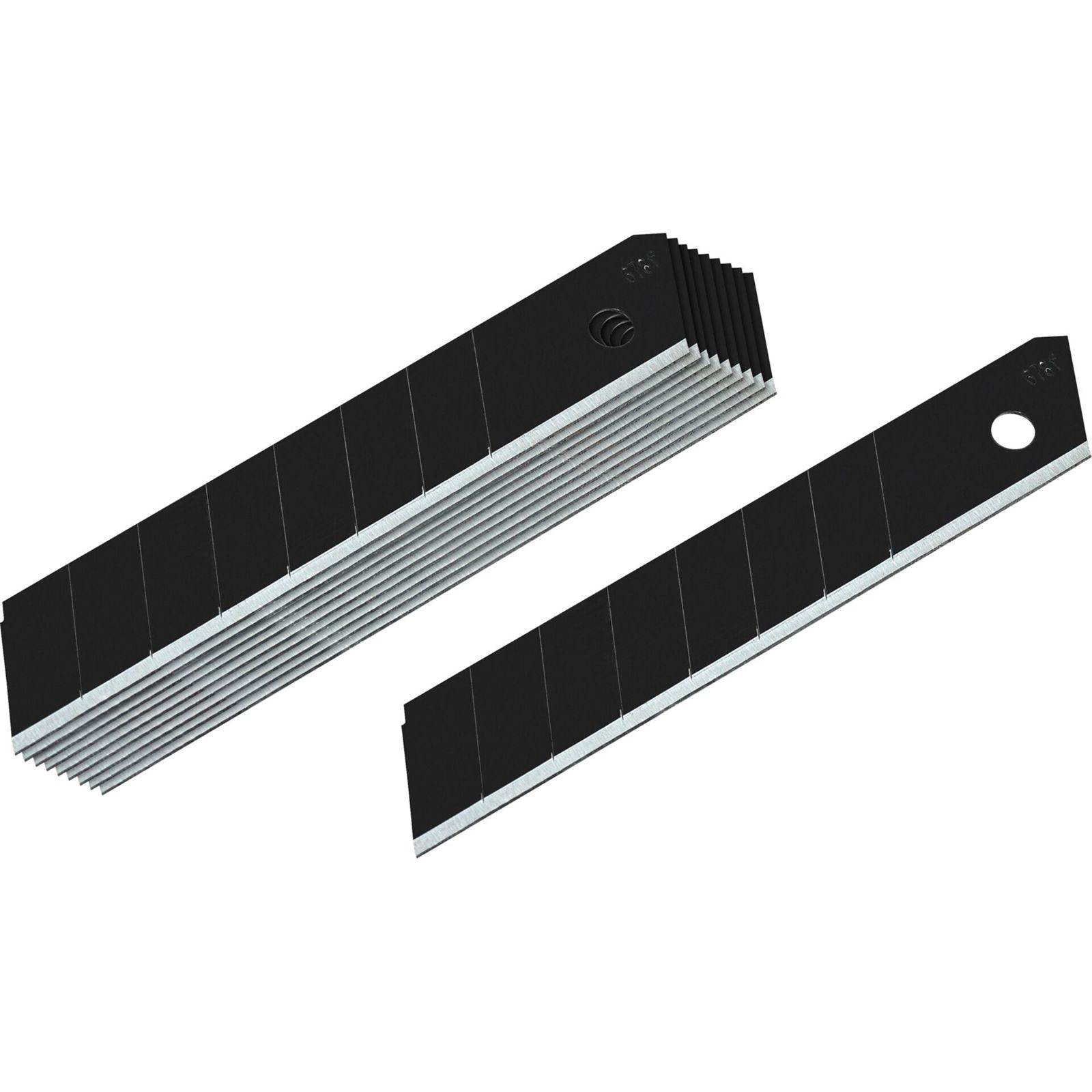 Knipex CutiX Blades
