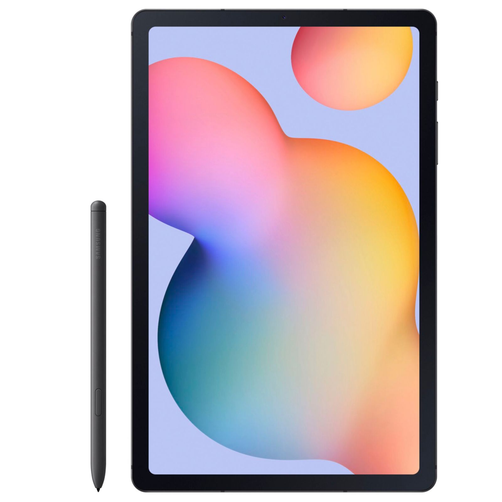 Samsung Galaxy Tab S6 Lite 2022 64GB LTE oxford gray