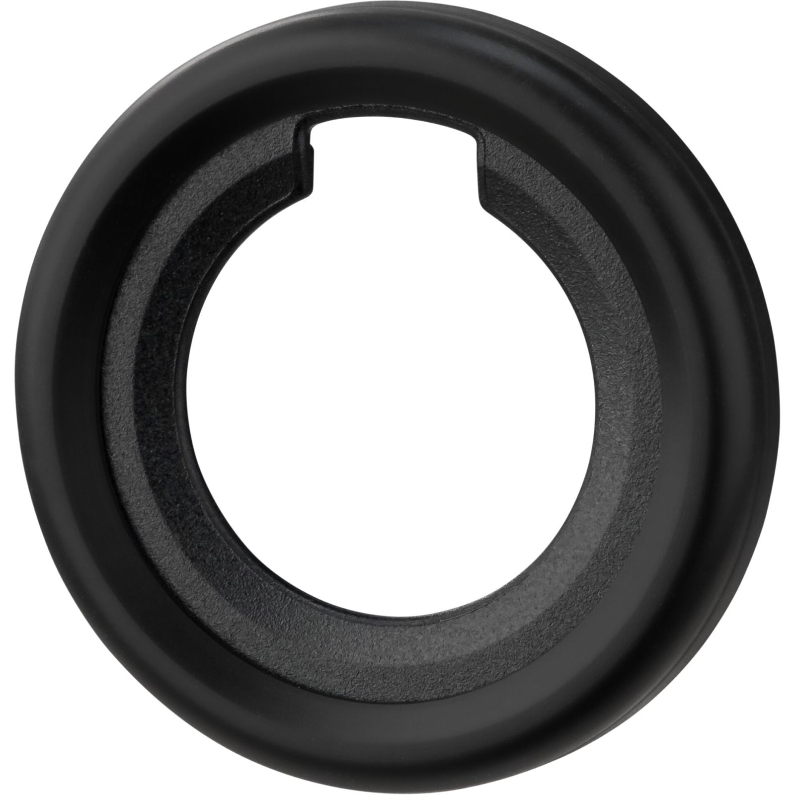 Nikon DK-33 Eye Cup
