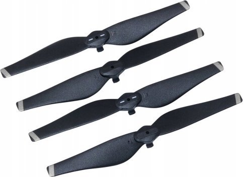 Xrec Propeller Set / Vrtule pro DJI Mavic Air Drone