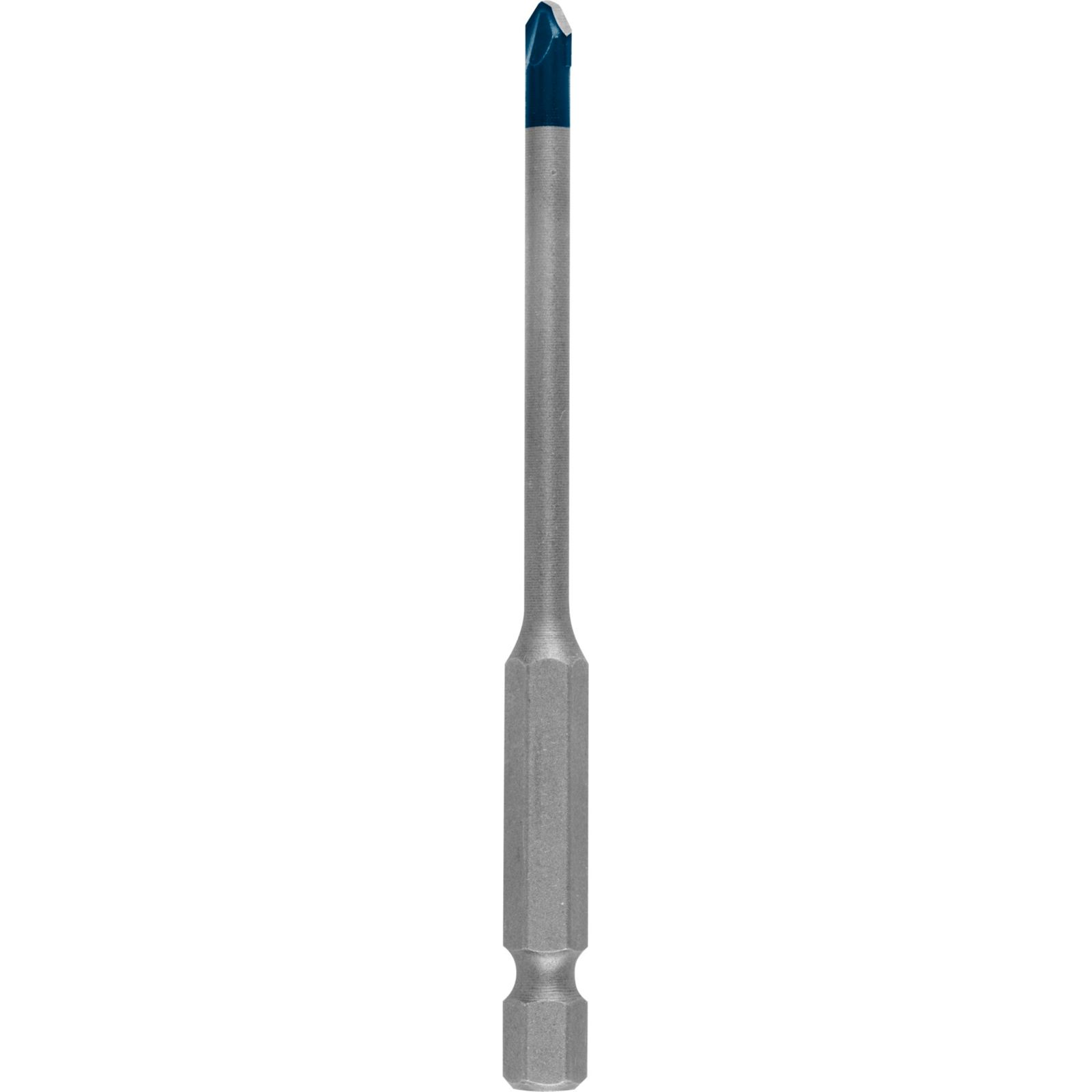 Bosch EXPERT HEX-9 HardCeramic Bits  , 4x90mm