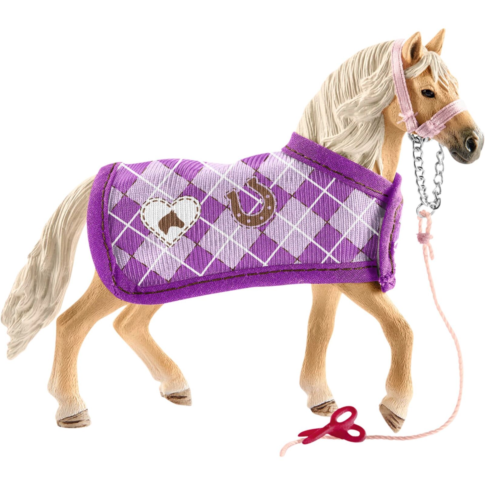 Schleich Horse Club 42431 Sofia s Mode-Kreation