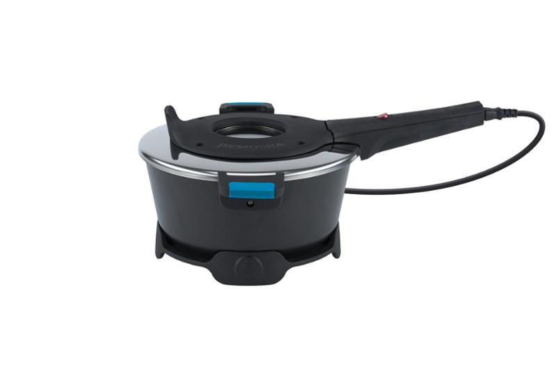 Remoska® Tria Blue T41/46