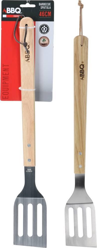 Stěrka Affek Design Grill 46 cm