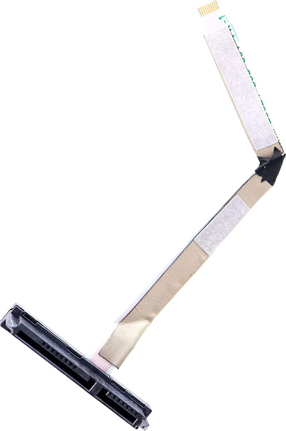 Lenovo HDD kabel L82H8 (5C10S30212)