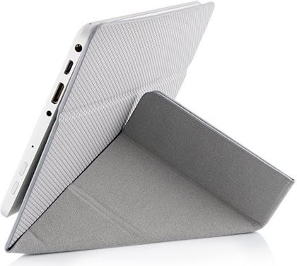 Pouzdro na tablet Modecom Squid