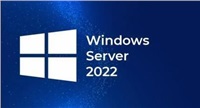 Win Server RDS CAL 2022 (1 User)