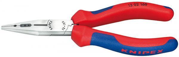 Knipex 1302160