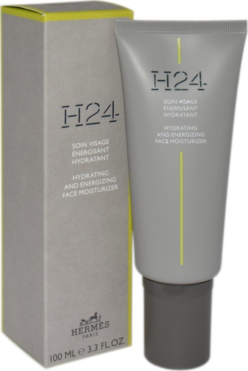 Hermes HERMES H24 (M) hydratačný krém na tvár 100ml