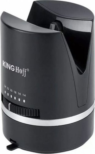 Kinghoff Kinghoff KH-1675 Otilgener nože