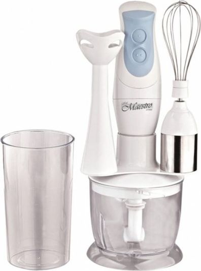 Mixér Maestro MR-563