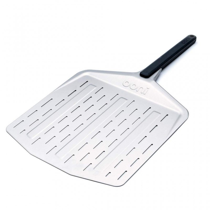 ooni 14  Perforated Pizza Peel ooni 14  Perforated Pizza Peel