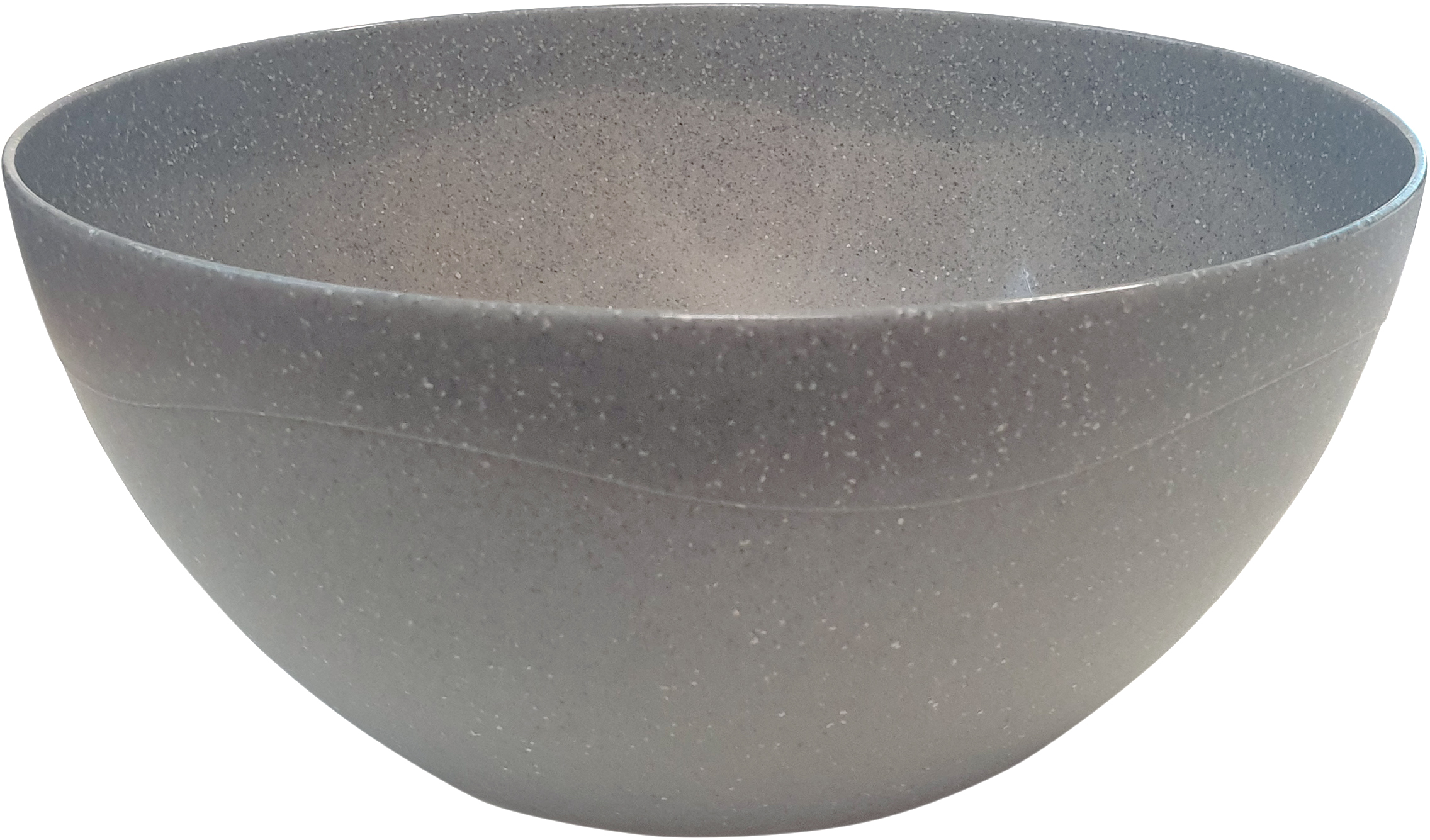 Misa STONE 3 l