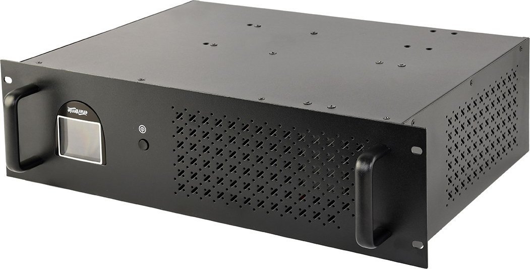 UPS Energenie UPS-RACK-1500